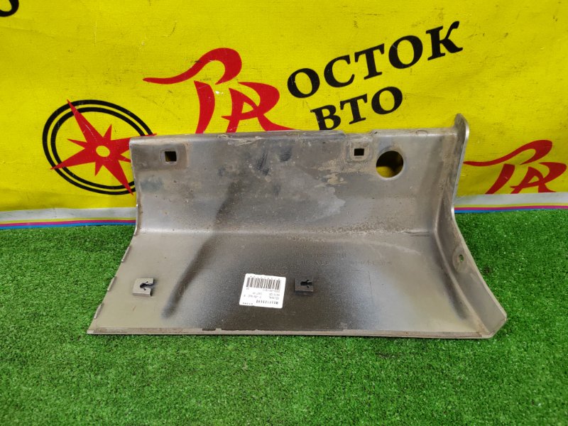 накладка на крыло, 3000 рублей, Красноярск