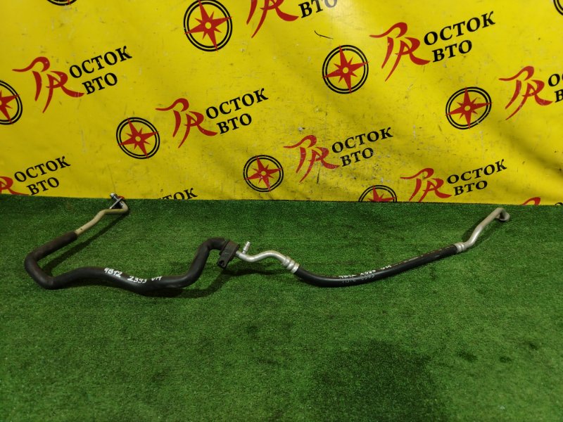 Трубка кондиционера, 200 рублей, Красноярск