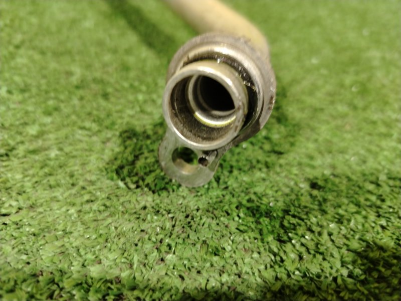 Трубка кондиционера, 200 рублей, Красноярск