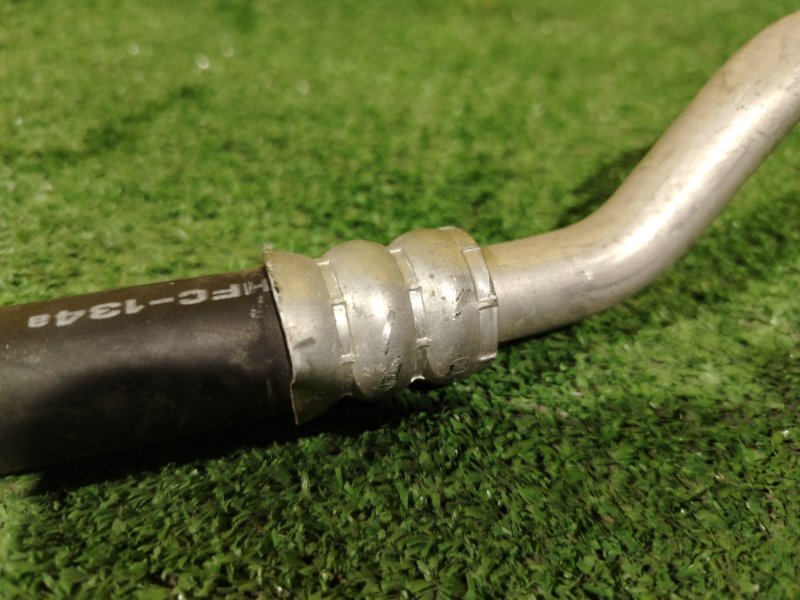 Трубка кондиционера, 200 рублей, Красноярск