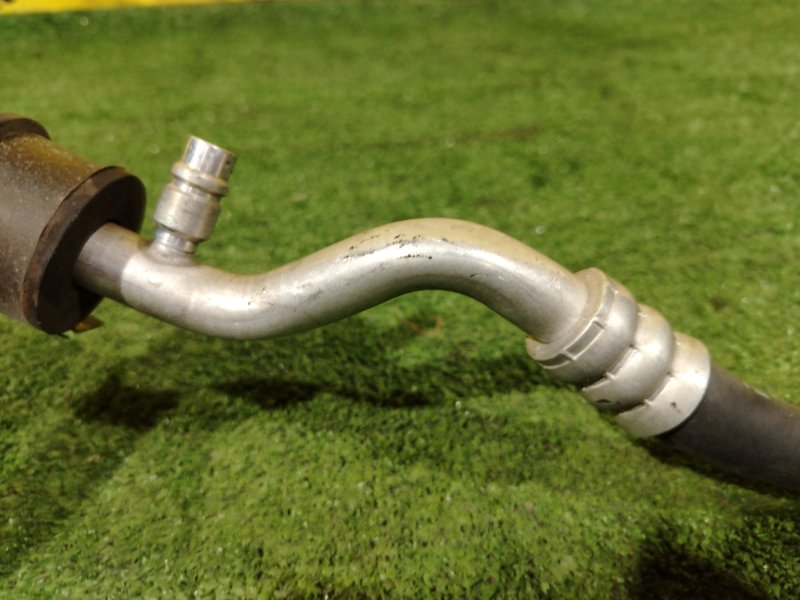 Трубка кондиционера, 200 рублей, Красноярск