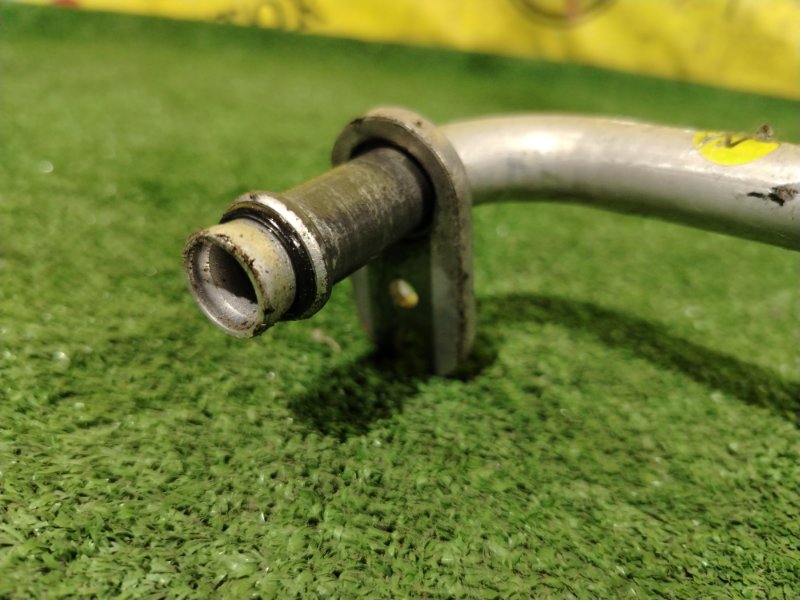 Трубка кондиционера, 200 рублей, Красноярск