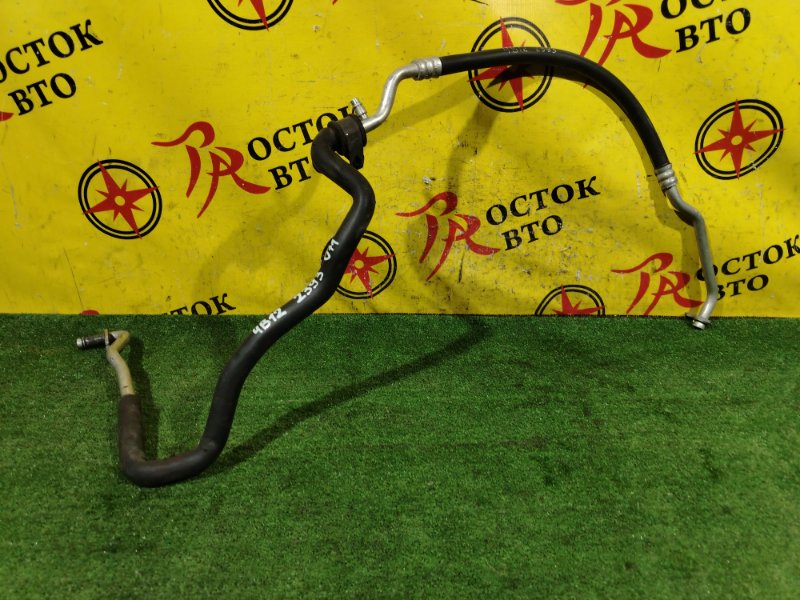 Трубка кондиционера, 200 рублей, Красноярск