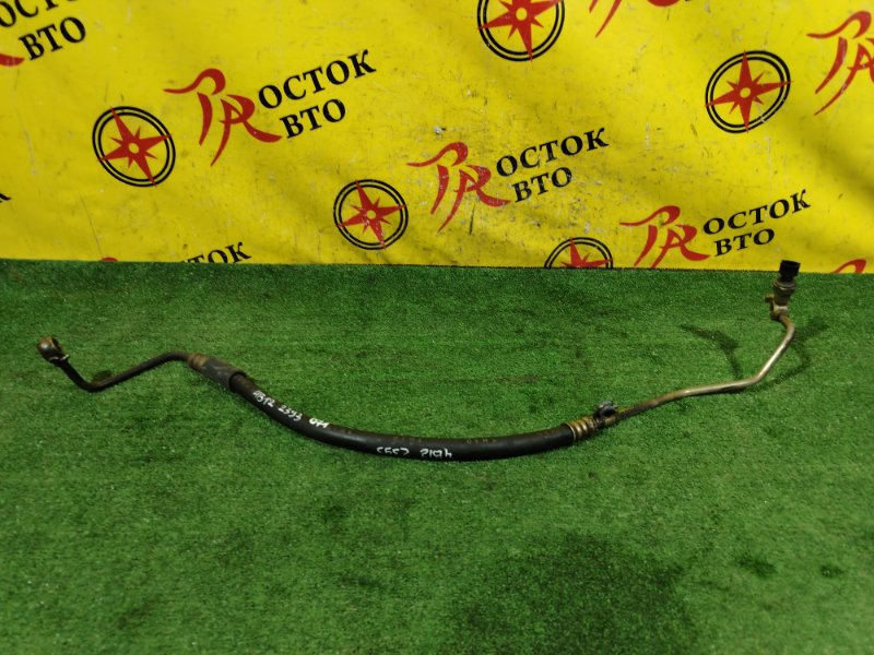 шланг высокого давления, 350 рублей, Красноярск