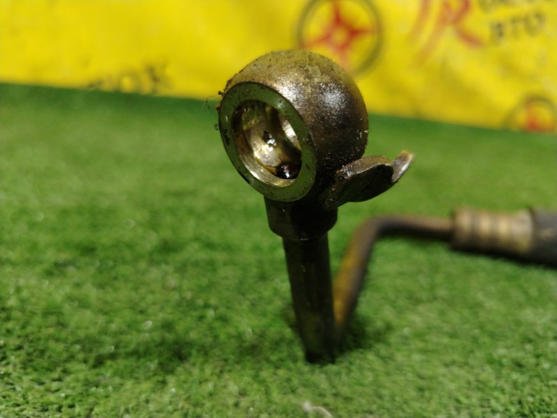 шланг высокого давления, 350 рублей, Красноярск