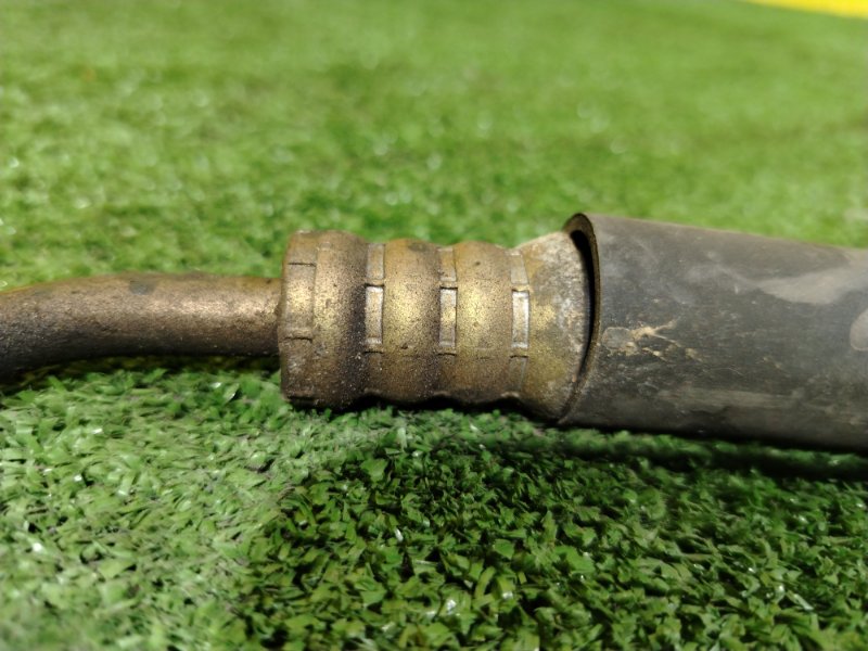 шланг высокого давления, 350 рублей, Красноярск