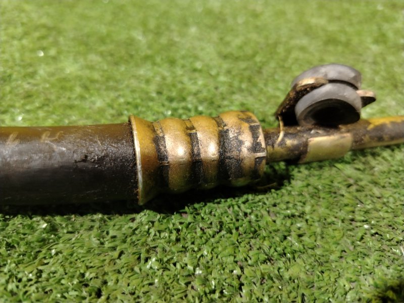 шланг высокого давления, 350 рублей, Красноярск