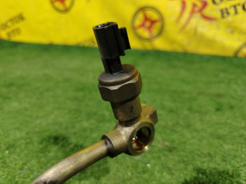 шланг высокого давления, 350 рублей, Красноярск