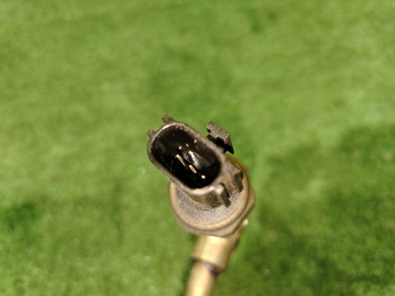 шланг высокого давления, 350 рублей, Красноярск