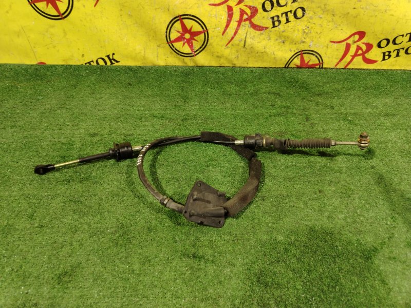 трос переключения кпп, 1000 рублей, Красноярск