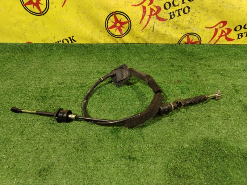 трос переключения кпп, 1000 рублей, Красноярск