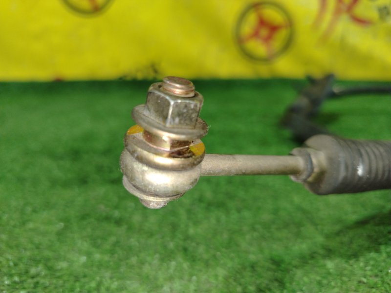 трос переключения кпп, 1000 рублей, Красноярск