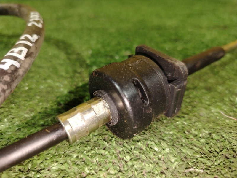 трос переключения кпп, 1000 рублей, Красноярск