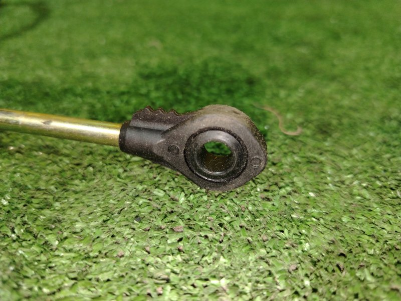 трос переключения кпп, 1000 рублей, Красноярск