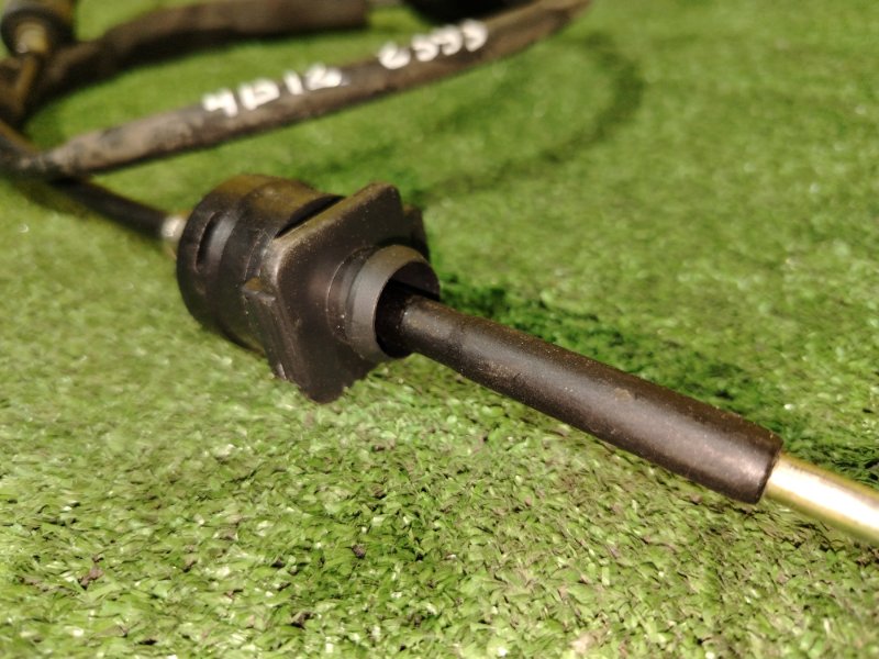 трос переключения кпп, 1000 рублей, Красноярск