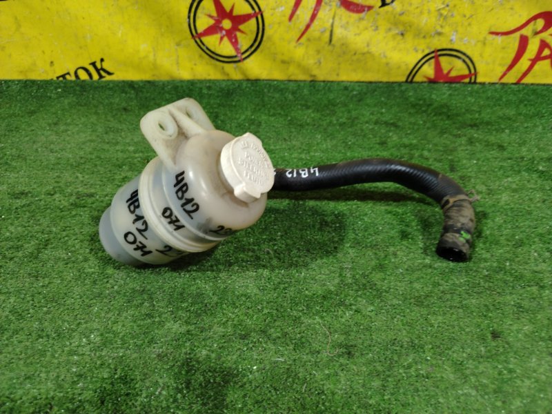 бачок гидроусилителя, 200 рублей, Красноярск