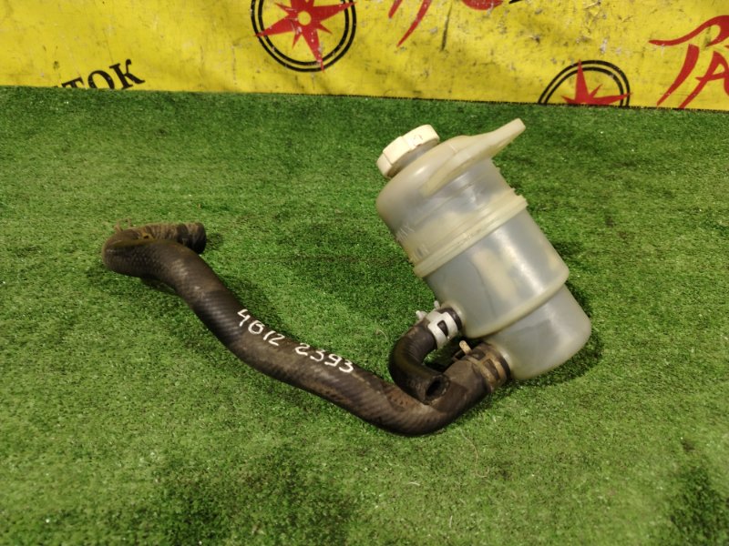 бачок гидроусилителя, 200 рублей, Красноярск