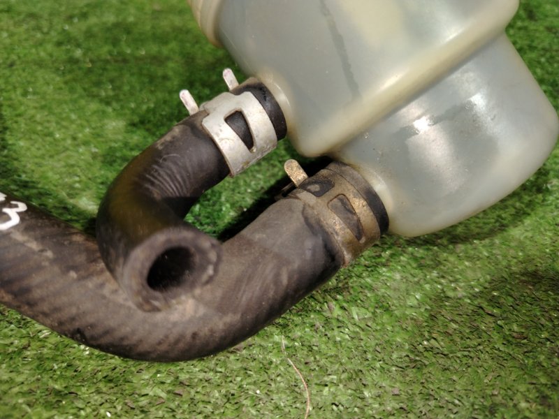 бачок гидроусилителя, 200 рублей, Красноярск