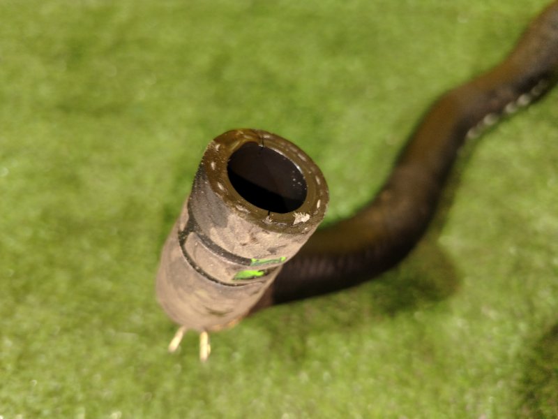 бачок гидроусилителя, 200 рублей, Красноярск