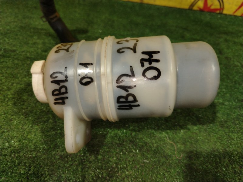 бачок гидроусилителя, 200 рублей, Красноярск