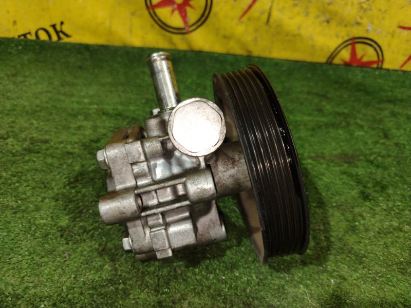 гидроусилитель, 2500 рублей, Красноярск