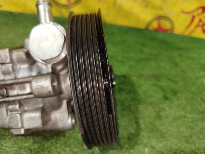 гидроусилитель, 2500 рублей, Красноярск