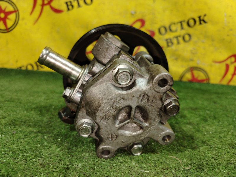 гидроусилитель, 2500 рублей, Красноярск