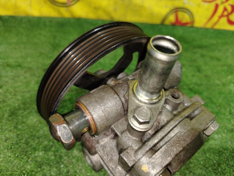 гидроусилитель, 2500 рублей, Красноярск