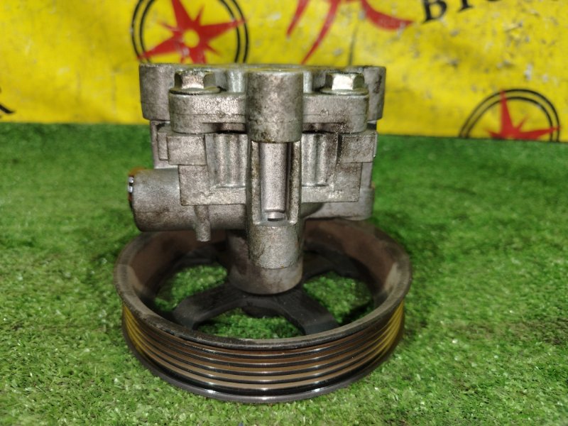 гидроусилитель, 2500 рублей, Красноярск