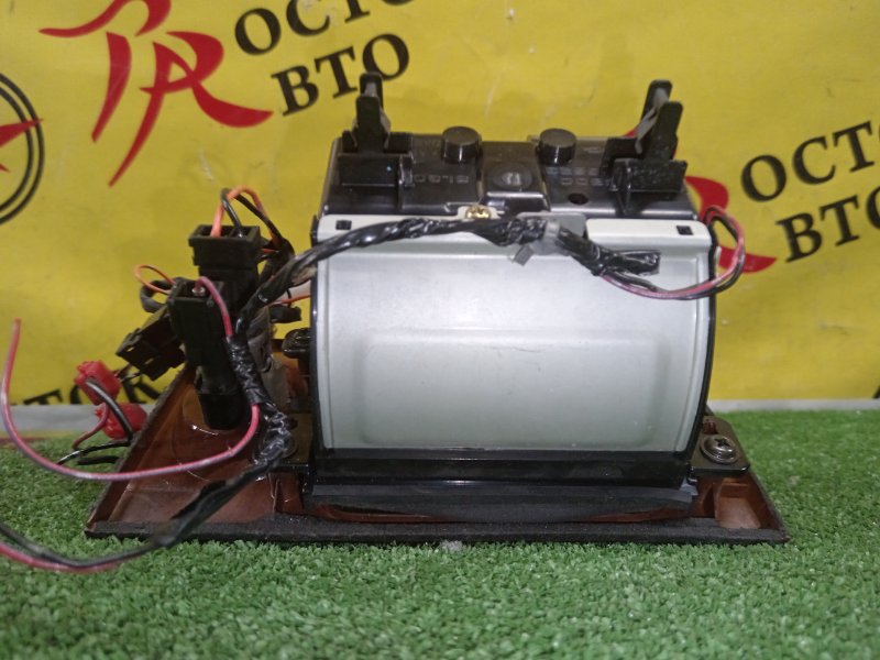 Консоль КПП, 1500 рублей, Красноярск