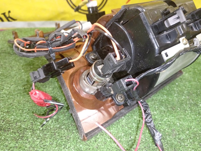 Консоль КПП, 1500 рублей, Красноярск