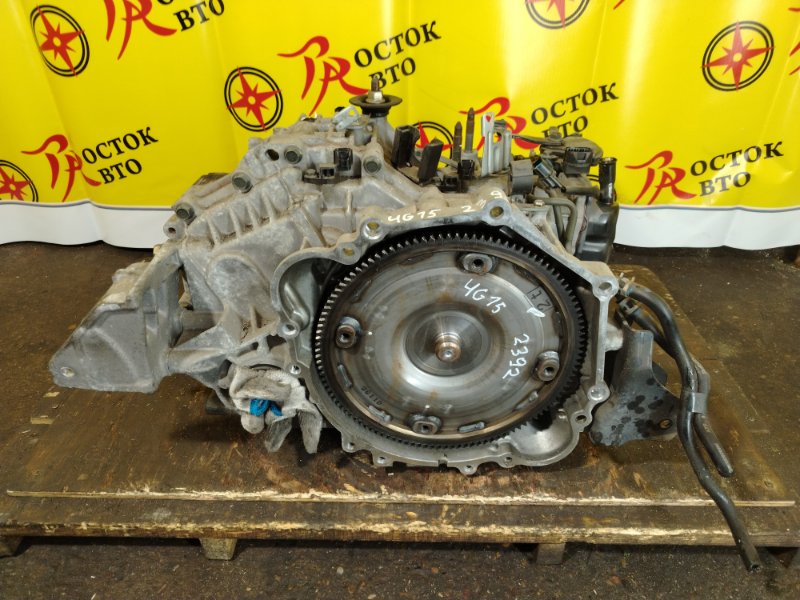 АКПП, 45000 рублей, Красноярск