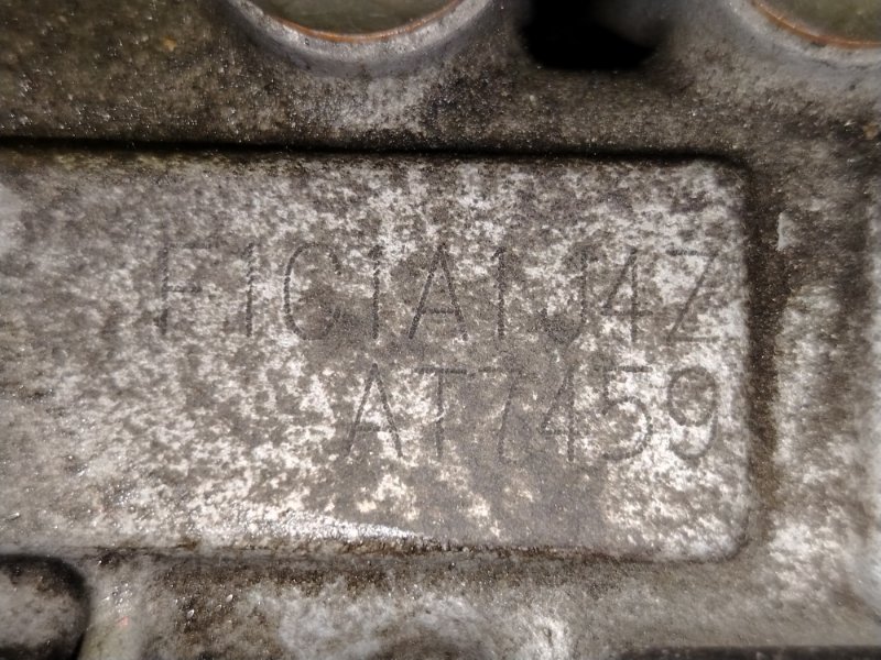 АКПП, 45000 рублей, Красноярск