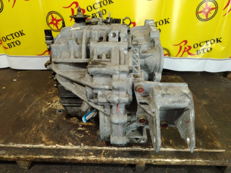 АКПП, 45000 рублей, Красноярск