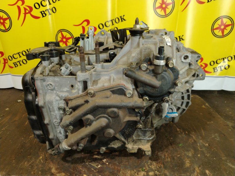 АКПП, 45000 рублей, Красноярск