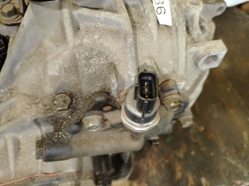 АКПП, 45000 рублей, Красноярск