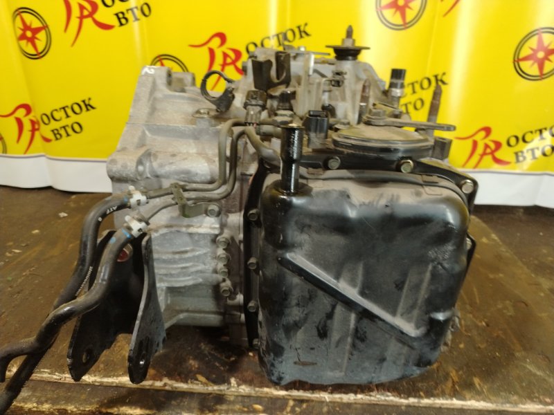 АКПП, 45000 рублей, Красноярск