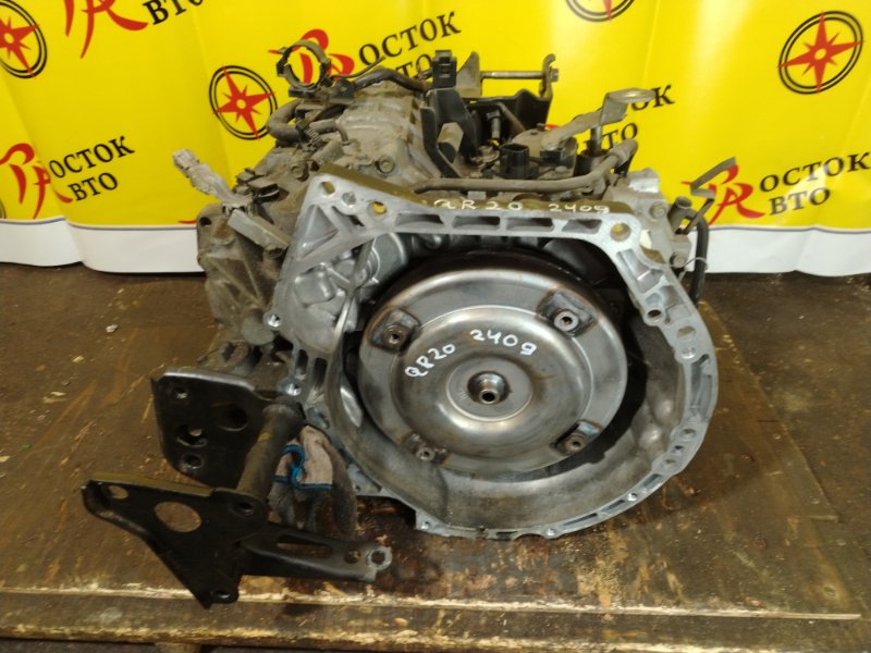 АКПП, 45000 рублей, Красноярск