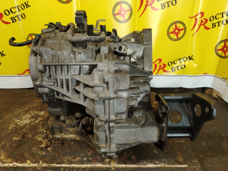 АКПП, 45000 рублей, Красноярск