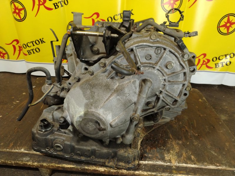 АКПП, 45000 рублей, Красноярск