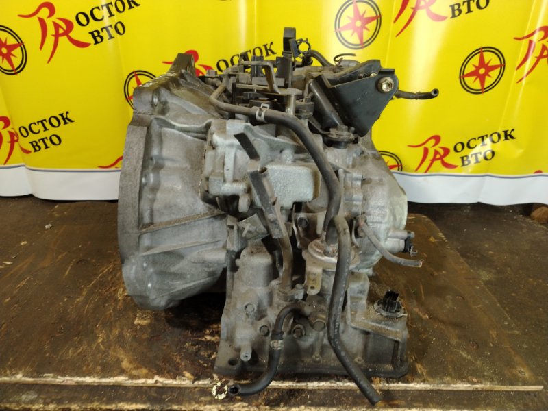 АКПП, 45000 рублей, Красноярск