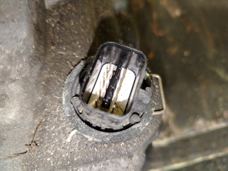 АКПП, 45000 рублей, Красноярск