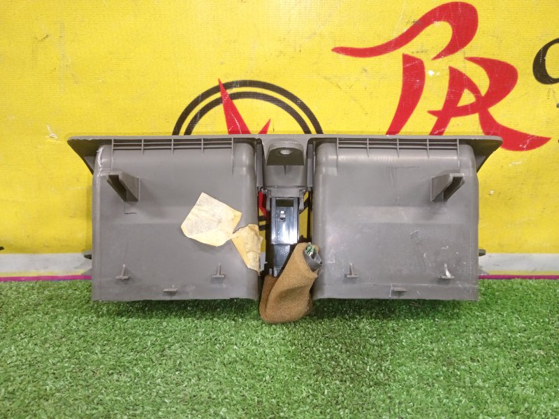 воздуховод, 300 рублей, Красноярск