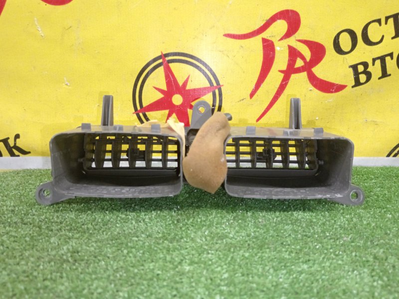 воздуховод, 300 рублей, Красноярск