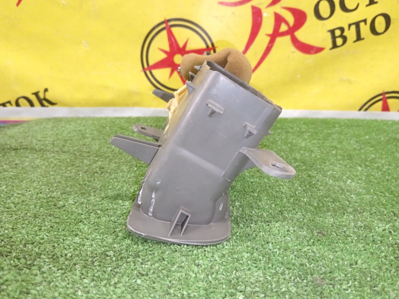 воздуховод, 300 рублей, Красноярск