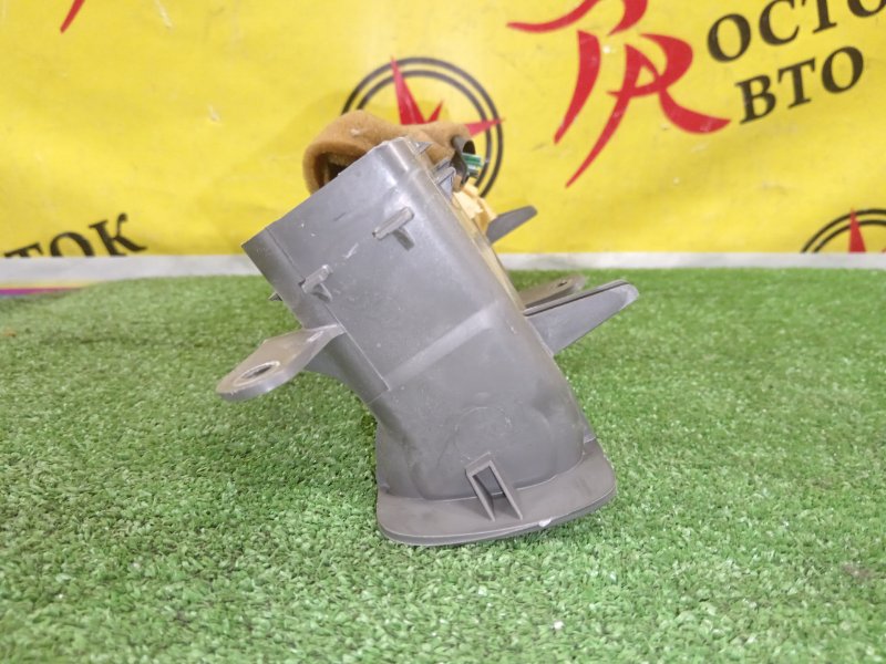 воздуховод, 300 рублей, Красноярск