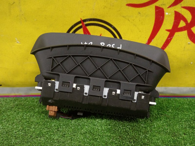 бортовой компьютер, 3500 рублей, Красноярск