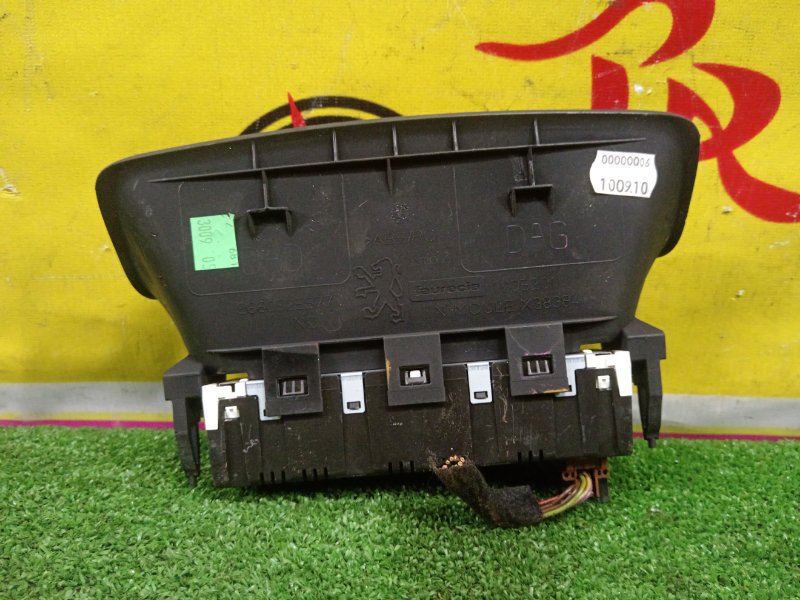 бортовой компьютер, 3500 рублей, Красноярск