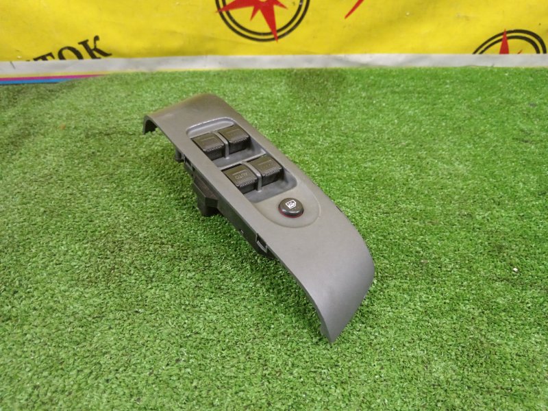 Блок управления стеклоподъемниками, 2000 рублей, Красноярск