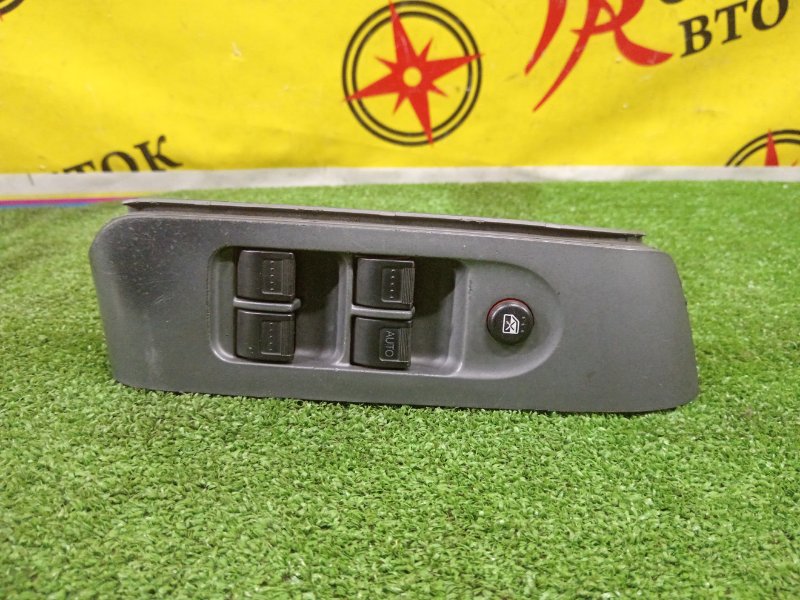 Блок управления стеклоподъемниками, 2000 рублей, Красноярск